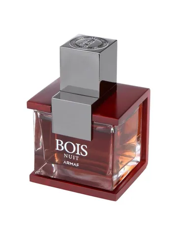 Armaf Bois Nuit bottle