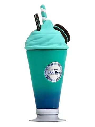 Armaf Bon Bon bottle