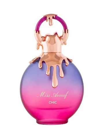 Armaf Chic bottle