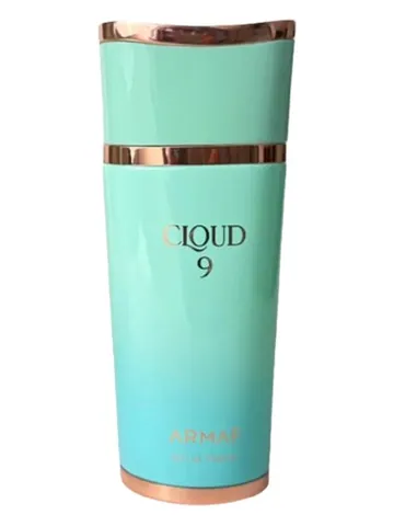 Armaf Cloud 9 bottle