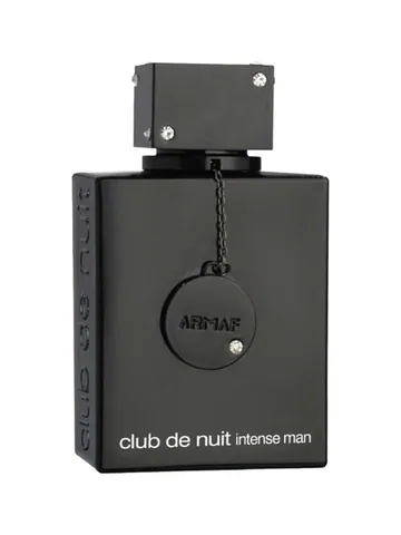 Armaf Club de Nuit Intense Man Parfum bottle
