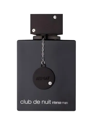 Armaf Club de Nuit Intense Man bottle