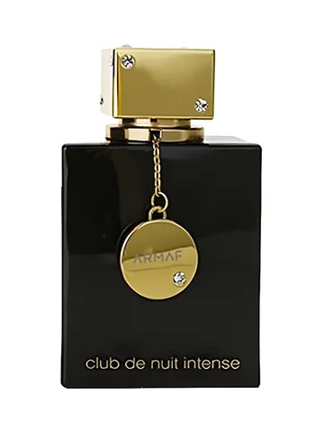 Armaf Club de Nuit Intense bottle
