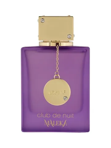 Armaf Club De Nuit Maleka bottle