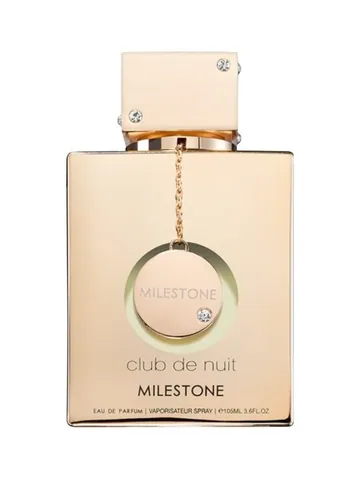 Armaf Club de Nuit Milestone bottle