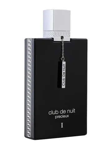 Armaf Club de Nuit Precieux I bottle