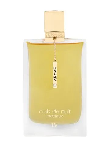 Armaf Club de Nuit Precieux IV bottle