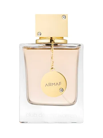Armaf Club de Nuit Woman bottle