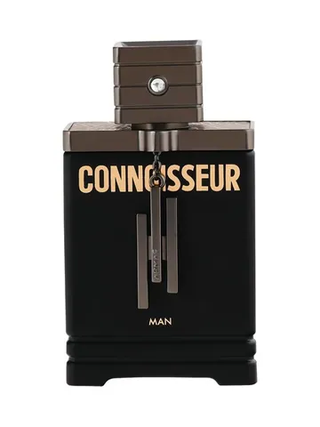 Armaf Connoisseur Man bottle