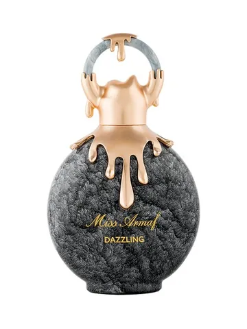 Armaf Dazzling bottle