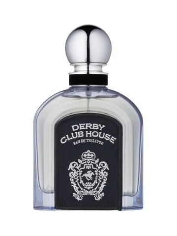 Armaf Derby Club House bottle