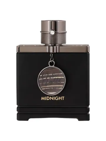 Armaf Dubai Nights Midnight bottle