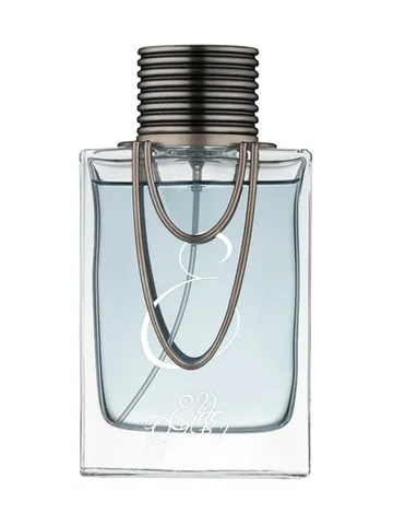 Armaf Elite Royal Blue bottle