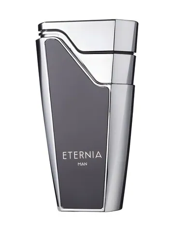 Armaf Eternia Man bottle