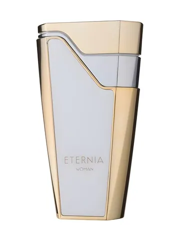 Armaf Eternia Women bottle
