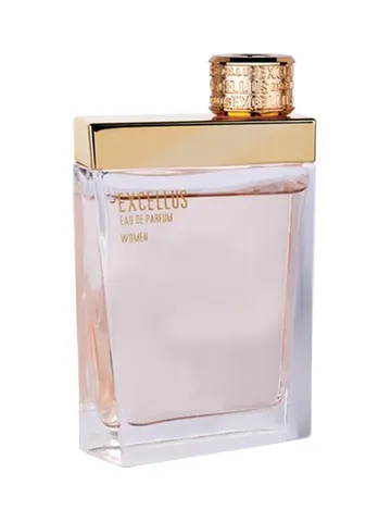 Armaf Excellus Woman bottle