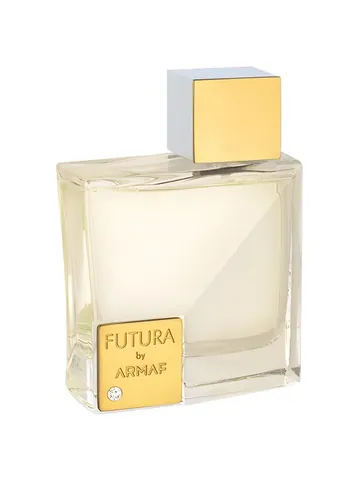 Armaf Futura La Femme bottle