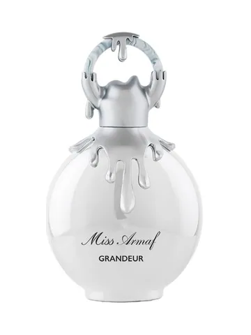 Armaf Grandeur bottle