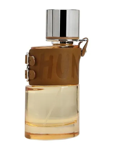 Armaf Hunter Men bottle