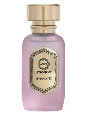 Armaf Hypnotic bottle