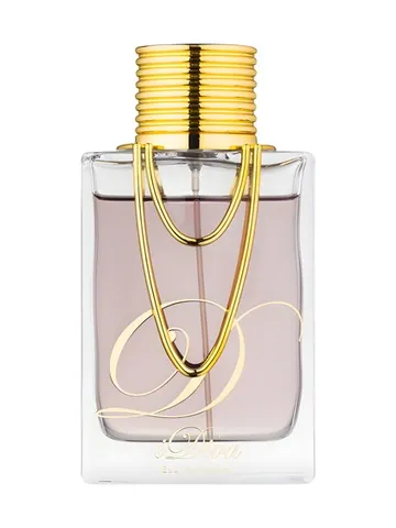 Armaf iDiva bottle