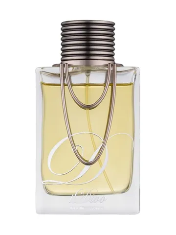 Armaf iDivo bottle