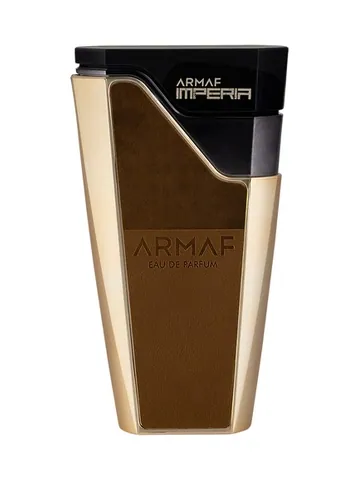 Armaf Imperia bottle