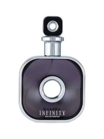 Armaf Infinity For Men bottle