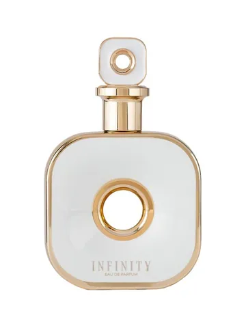 Armaf Infinity For Women bottle