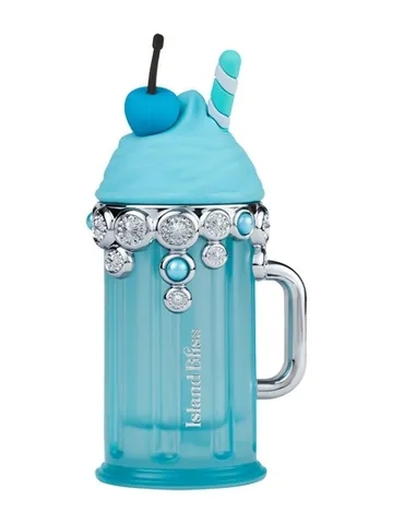 Armaf Island Bliss bottle