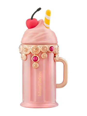 Armaf Island Breeze bottle