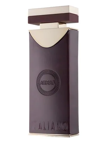 Armaf Italiano Donna bottle