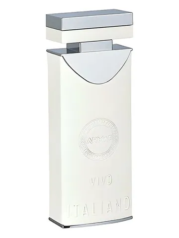 Armaf Italiano Vivo bottle