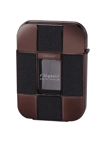 Armaf Legesi Homme bottle