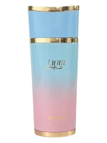 Armaf Luna bottle