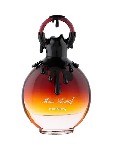 Armaf Magnifiq bottle