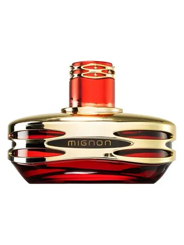 Armaf Mignon Eau de Parfum bottle
