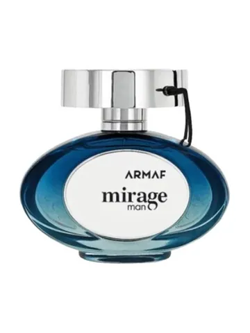 Armaf Mirage Man bottle