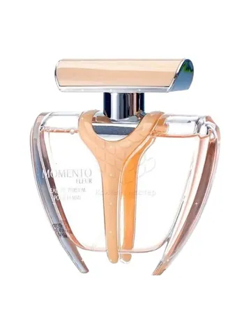 Armaf Momento Fleur bottle