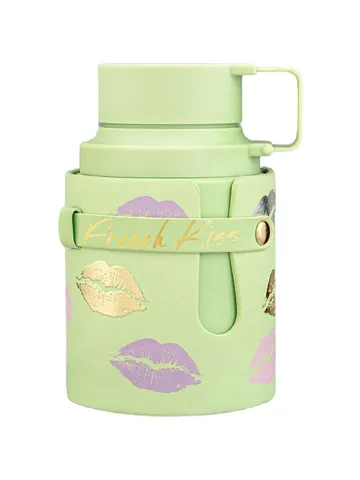 Armaf Odyssey French Kiss bottle