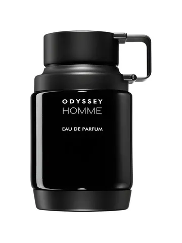 Armaf Odyssey Homme bottle