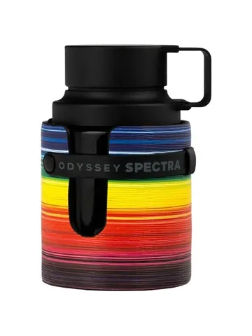 Armaf Odyssey Spectra bottle