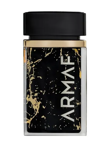 Armaf Ombre d'Or bottle