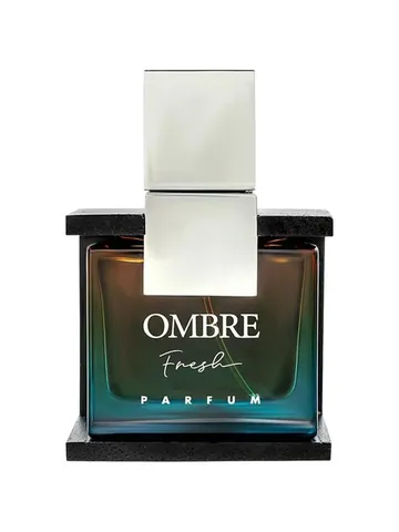 Armaf Ombre Fresh bottle