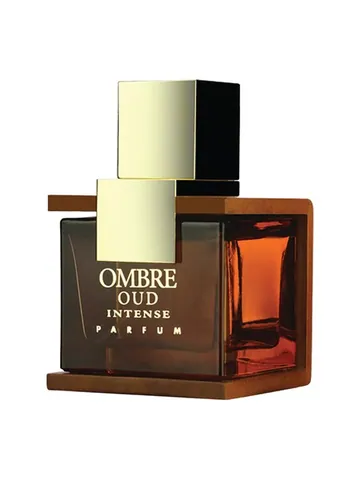 Armaf Ombre Oud Intense bottle