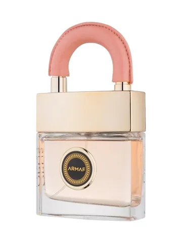 Armaf Opus Femme bottle