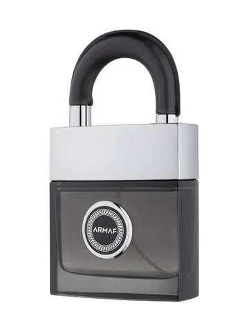 Armaf Opus Homme bottle