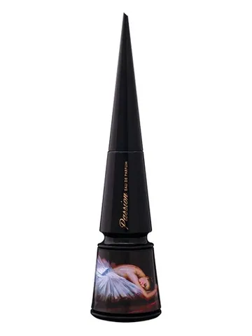 Armaf Passion Woman bottle