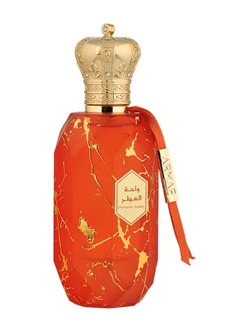 Armaf Perfume Oasis bottle