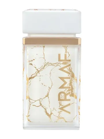 Armaf Perle d'Or bottle